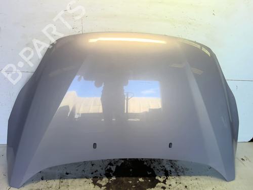 Hood FORD C-MAX II (DXA/CB7, DXA/CEU) 1.6 TDCi | BP30151123C1