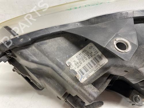Used Right headlight Right headlight 36793129 36793129