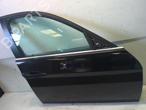 Used Right front door BMW 3 (E90) 316 d (116 hp) 18223366