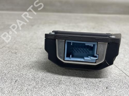 Camera CITROËN C3 III (SX) 1.2 PureTech 82 | BP30777582E14