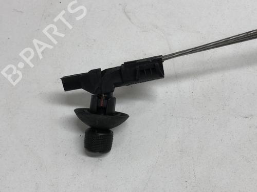 Right mirror SEAT CORDOBA (6K1, 6K2) 1.9 SDI | BP18220612C27 