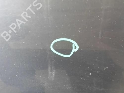 Right rear door SEAT CORDOBA (6L2) 1.9 TDI | BP18222021C5 