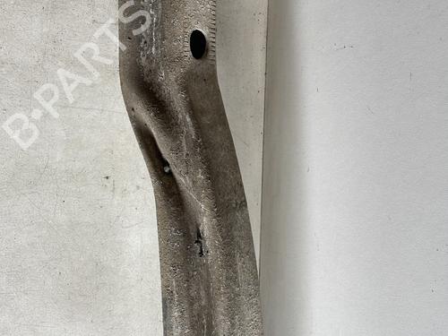 Køfangervange OPEL CORSA C (X01) 1.2 (F08, F68) | BP24236592C73 
