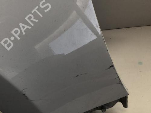 Right front fenders RENAULT CLIO III (BR0/1, CR0/1) 1.5 dCi | BP18224228C42 