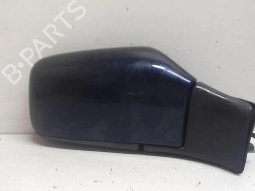 Used Right mirror VOLVO 850 Estate (855) 2.4 (144 hp) 18221311