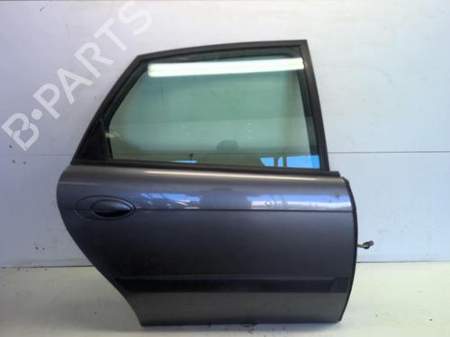 Used Right rear door CITROËN C5 II (RC_) 1.6 HDi (RC8HZB) (109 hp) 18244954