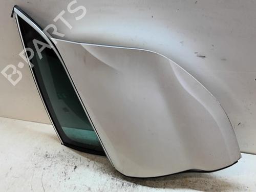 Used Left rear door Left rear door 36998894 36998894