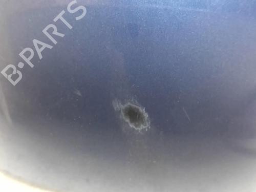 Right mirror CITROËN C8 (EA_, EB_) 2.0 HDi | BP18221456C27 