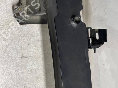 front-bumper-reinforcement-citroen-c5-iii-rd_-2008-2009-2010-2011-2012-2013-2014-2015-2016-2017-29742440 main image