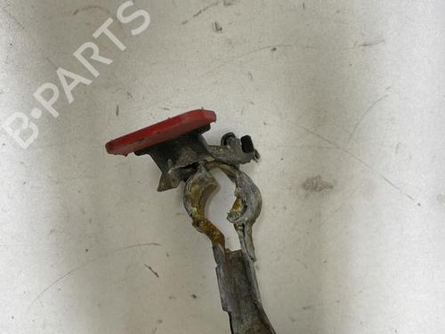 Electronic module CITROËN C4 I (LC_) 1.6 HDi | BP18226559M83 