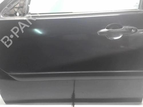 Dør venstre foran FORD FOCUS I (DAW, DBW) 1.8 Turbo DI / TDDi | BP18214756C2 