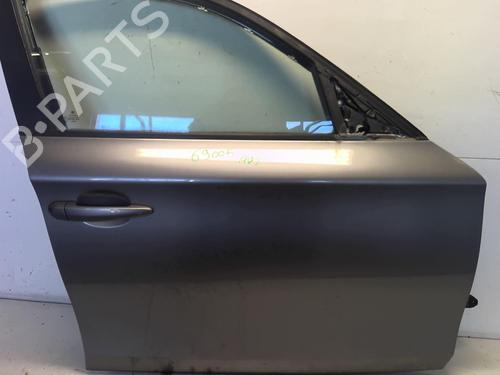 Used Right front door BMW 1 (E87) 116 d (116 hp) 18222635