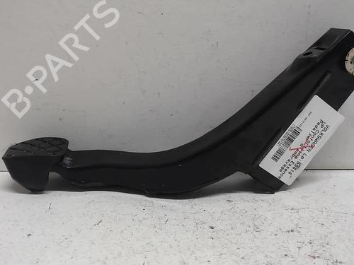 other-vw-up-121-122-bl1-bl2-bl3-123-10-1s1721150-2011-18225224 main image