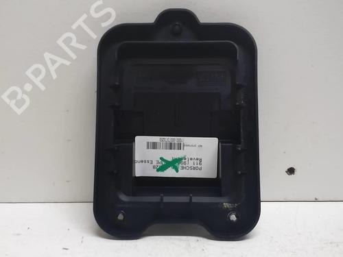 Part 99657271901 – Porsche 911 (996) 3.6 Carrera (2001-2004)