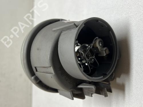 Højre Foran Tågelygte CITROËN C3 I (FC_, FN_) 1.6 16V | BP18207508C31 