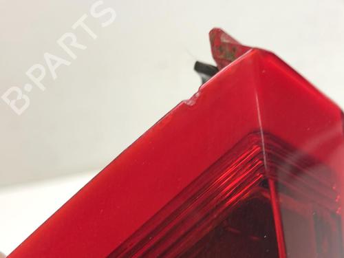 Right taillight FIAT GRANDE PUNTO (199_) 1.2 | BP18213427C35 