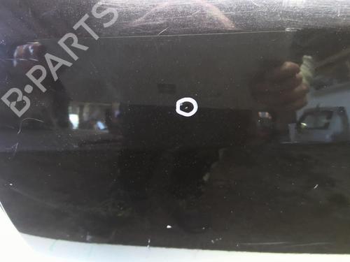 Left rear door OPEL CORSA D (S07) 1.4 (L08, L68) | BP18207996C4 