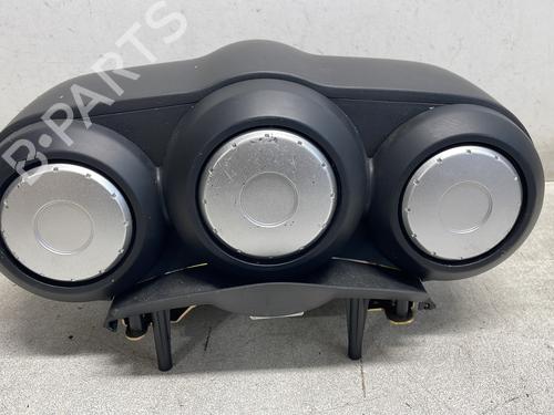 Instrument cluster NISSAN 350Z Roadster (Z33) 3.5 (AAZ33) | BP29630109C47 