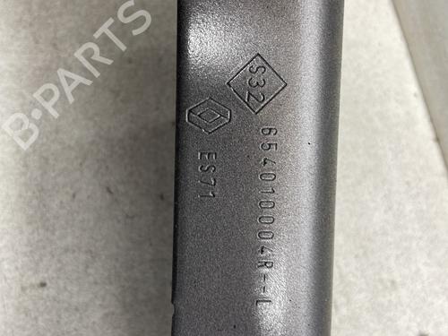 Hinge/Door check strap RENAULT SCÉNIC III (JZ0/1_) 1.5 dCi | BP26156605C146 