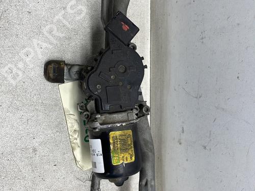 Front wipers mechanism CITROËN DS3 (SA_) 1.6 HDi 110 | BP28694291C83 