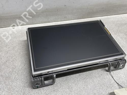 Display monitor PEUGEOT 208 I (CA_, CC_) 1.5 BlueHDI 100 | BP28690612C48 