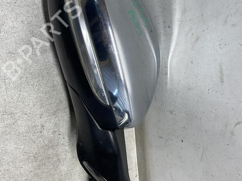 right-mirror-peugeot-2008-i-cu_-2013-31754898 main image