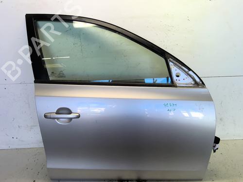 Used Right front door HYUNDAI i30 (FD) 1.6 CRDi (90 hp) 27358959