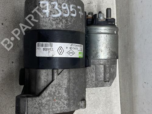 BP29981539M8 main image