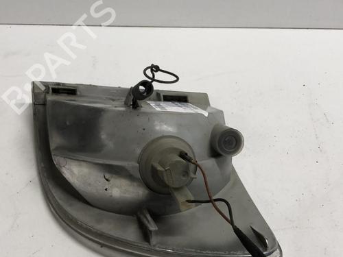 Used Right front indicator Right front indicator MERCEDES-BENZ VITO Van (W638) 108 CDI 2.2 (638.094) (82 hp) 18227853 18227853