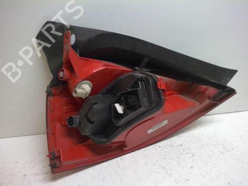 Right taillight RENAULT MEGANE II (BM0/1_, CM0/1_) 1.6 16V | BP18218765C35 