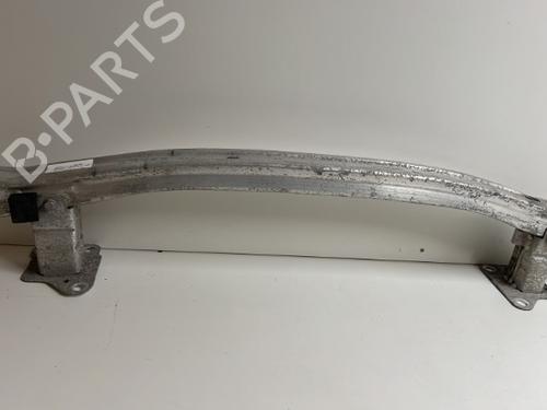 Front bumper reinforcement RENAULT SCÉNIC II (JM0/1_) 1.9 dCi (JM14) | BP18699206C109 