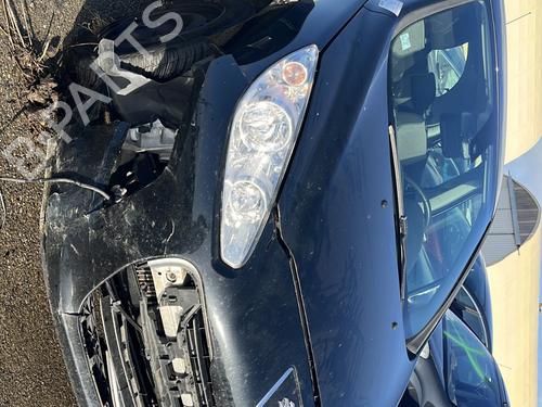 Right taillight PEUGEOT 308 I (4A_, 4C_) 1.6 HDi | BP28799814C35 