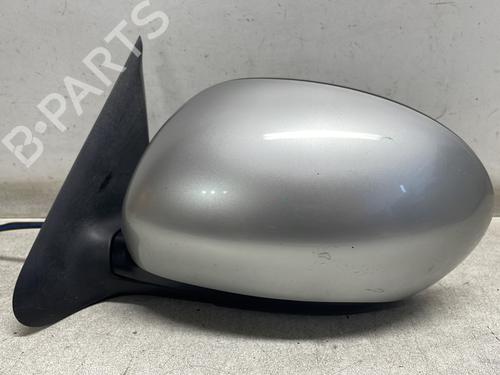 left-mirror-nissan-juke-f15-2010-2011-2012-2013-2014-2015-2016-2017-2018-2019-30940023 main image