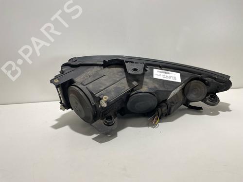 Used Left headlight Left headlight 37637441 37637441