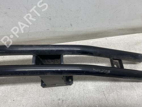 Wzmocnienie zderzaka tylnego SUZUKI SWIFT III (MZ, EZ) 1.3 DDiS (RS413D) | BP30389027C73 