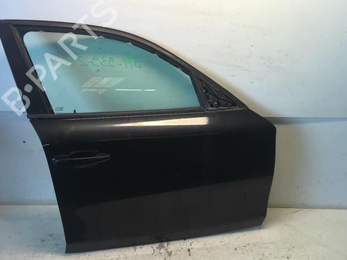Used Right front door BMW 1 (E87) 118 d (143 hp) 18217656