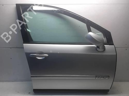 Right front door RENAULT VEL SATIS (BJ0_) 3.5 V6 (BJ0R, BJ0V, BJ0U) | BP18224686C3