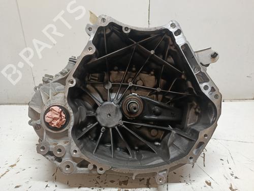 Gearbox MAZDA CX-30 (DM) SKYACTIV-G M Hybrid | BP30200637M3 - Image 3