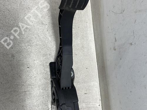 Used Pedal Pedal FORD TRANSIT CONNECT V408 Box Body/MPV 1.0 EcoBoost (100 hp) 28694311 28694311