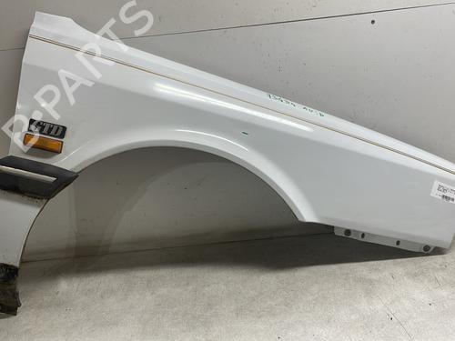 Used Right front fenders RENAULT 21 (B48_) 2.1 D (B48V/B48O) (72 hp) 29604586