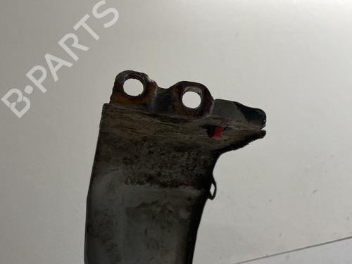 Right front fenders HYUNDAI i30 (FD) 1.6 CRDi | BP27355096C42 