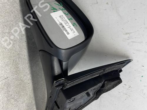 Used Left mirror ALFA ROMEO GIULIETTA (940_) 1.4 TB (940.FYA1A) (150 hp) 32991997