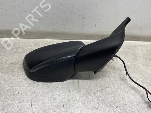 Right mirror CITROËN C4 CACTUS 1.2 VTi 82 | BP29896967C27 