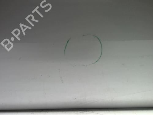 Left front door LEXUS IS II (_E2_) 220d (ALE20) | BP18230757C2 