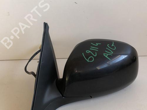 Bakspejl venstre SUZUKI SWIFT III (MZ, EZ) 1.3 DDiS (RS413D) | BP18210806C26 
