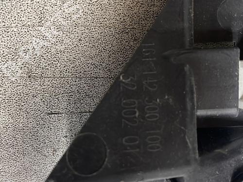  - Image 2