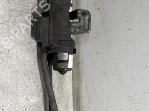 Vindrude Viskermekanisme Vindrude Viskermekanisme FIAT DUCATO Van (250_) 130 Multijet 2,3 D (131 hp) 33721521 33721521