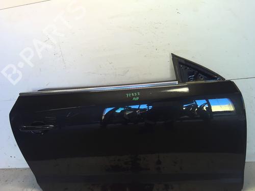 right-front-door-renault-laguna-coupe-dt01-2008-2009-2010-2011-2012-2013-2014-2015-29205019 main image