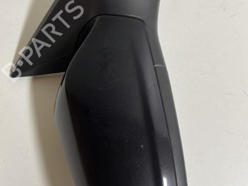 Right mirror OPEL ASTRA H TwinTop (A04) 1.9 CDTi (L67) | BP19692680C27 