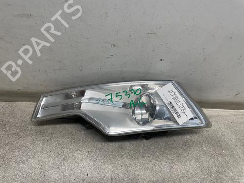 Used Left front indicator Left front indicator CITROËN C5 II Break (RE_) [2004-2008] 34454814 34454814